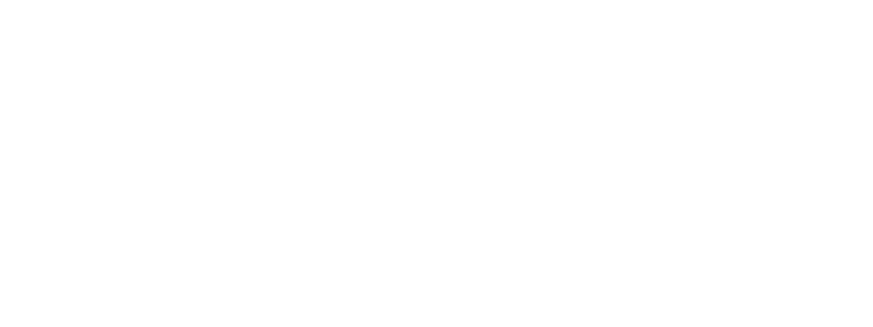 Auchan
